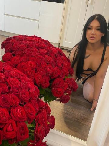 Гульназ Добрая Ласковая фото 2