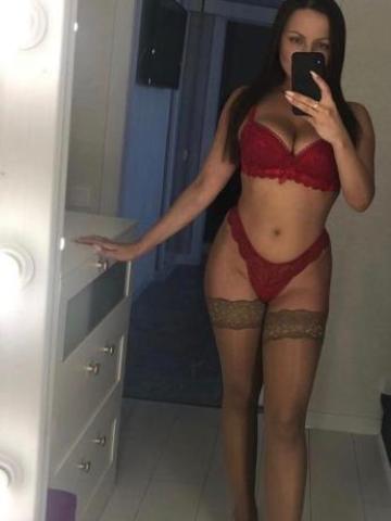 Алина Встреча Мечты фото 2