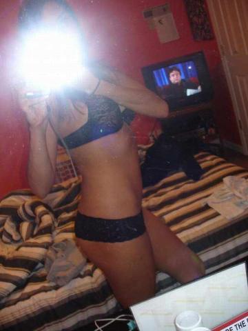 Нелли Воплощу Фантазию Раменское