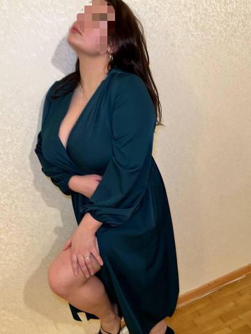 Снежана фото 2