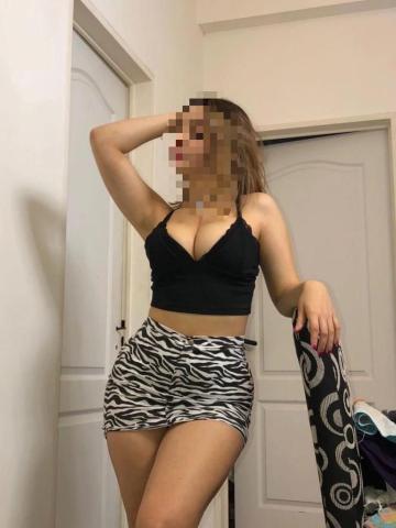 Ксения Карамелька Раменское