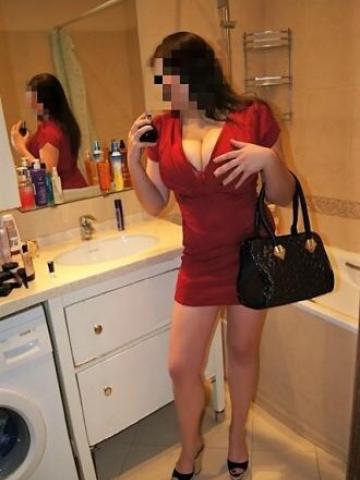 Евгения Натуральная Блондинка фото 2