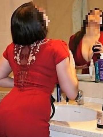 Евгения Натуральная Блондинка фото 3