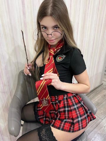 Эльмира Зрелая Опытная фото 3