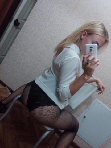 Мария фото 2