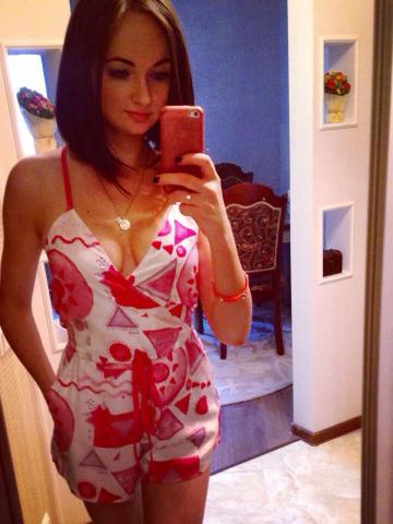 Римма фото 2