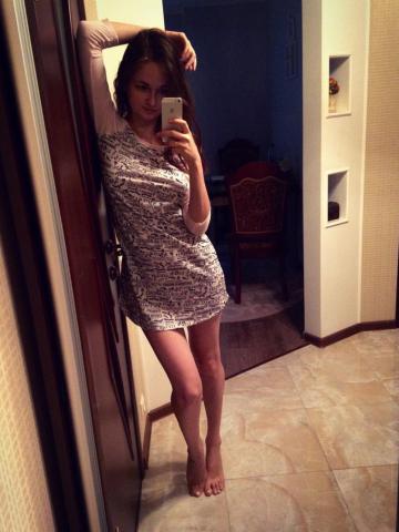 Римма фото 3