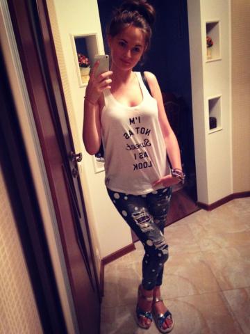 Римма фото 4