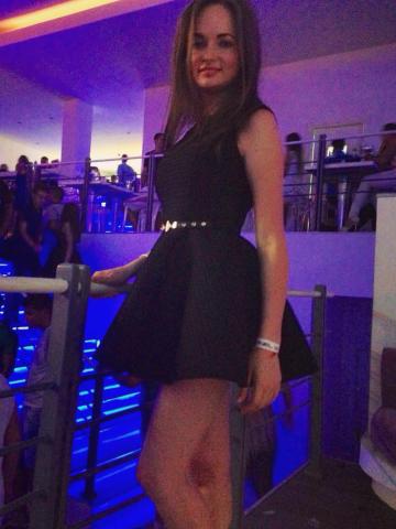 Римма фото 6