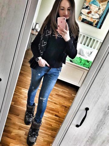 Римма фото 7