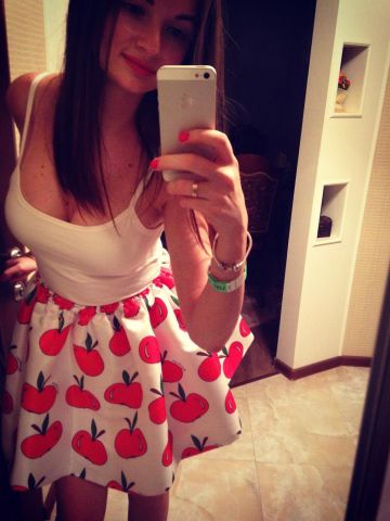 Римма фото 8