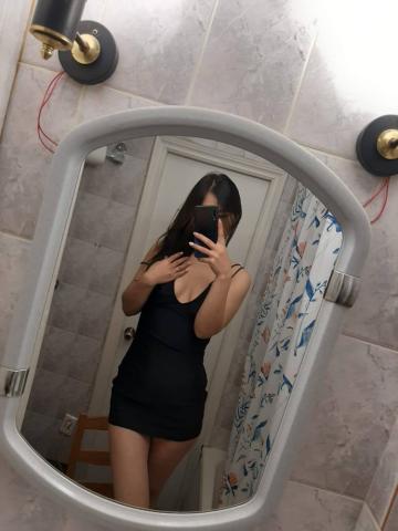 Милена фото 2