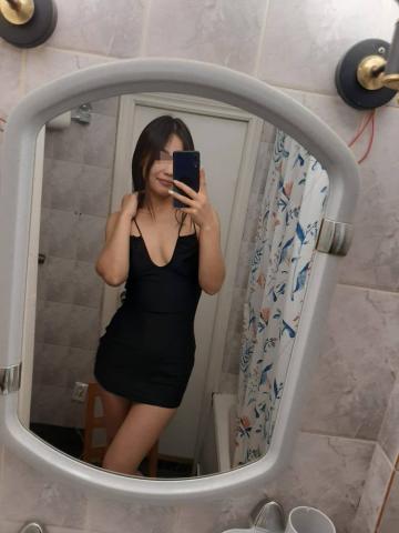 Милена фото 3