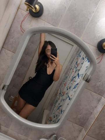 Милена фото 4