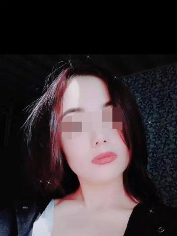 Милена фото 5