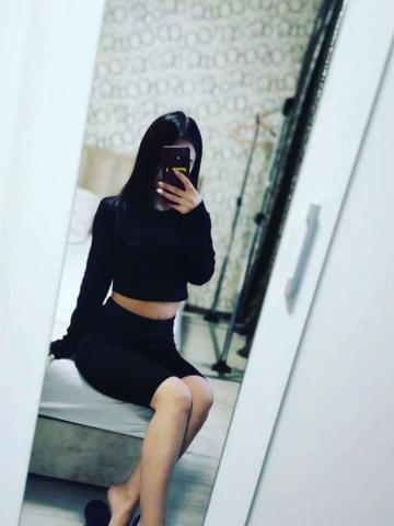 Милена фото 6