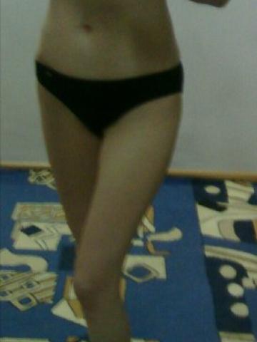 Стелла Студентка фото 3