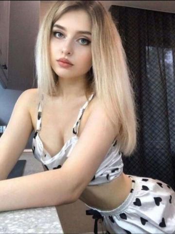 Вероника фото 2