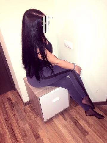 Жанна фото 4