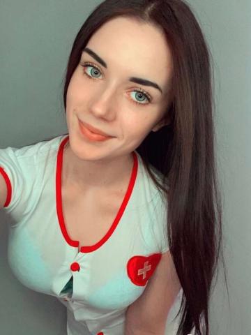 Виолетта Сладкая Ночь фото 3