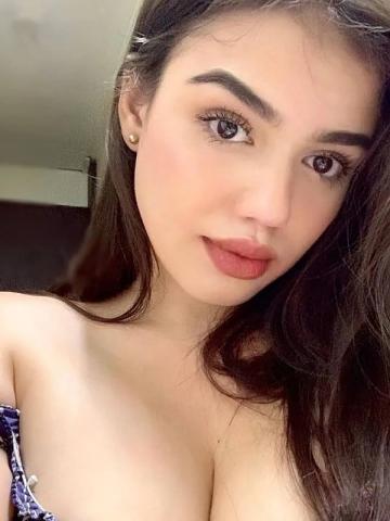 Патриция Топ Сексуальная Реал фото 2