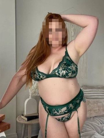 Патриция 💎🔥 Раменское