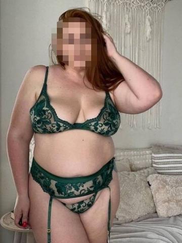 Патриция 💎🔥 фото 6