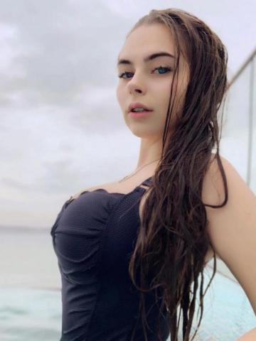 Лилия Раменское