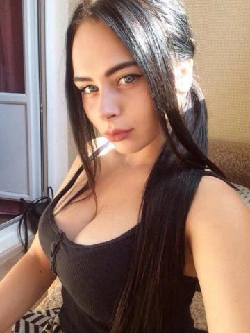 Лилия фото 4