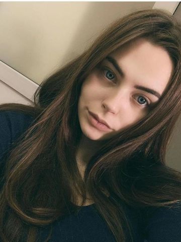 Лилия фото 5