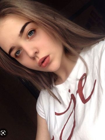 Светлана Раменское