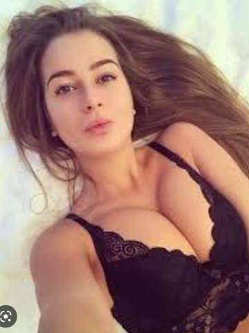 Светлана фото 2