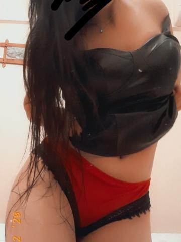 Галина Звезда Казань фото 3