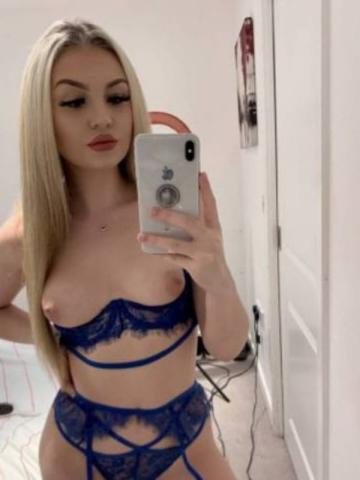 Виктория фото 4