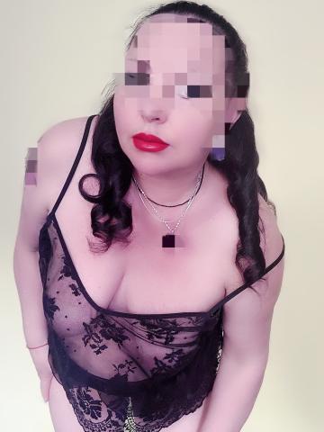 Ирина Реал Молодая Брюнетка фото 5